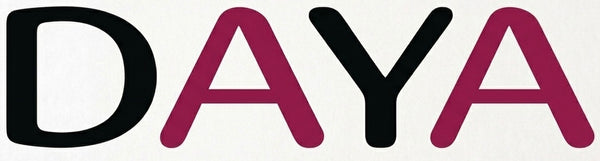 DAYA