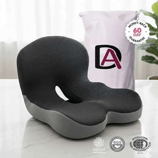 Daya™ Orthopedic Cushion
