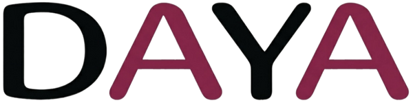 DAYA